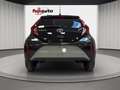 Toyota Aygo X Aygo X 1.0 Trend 72cv s-cvt Grau - thumbnail 4
