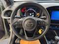 Toyota Aygo X Aygo X 1.0 Trend 72cv s-cvt Grau - thumbnail 9