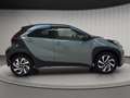 Toyota Aygo X Aygo X 1.0 Trend 72cv s-cvt Grau - thumbnail 6