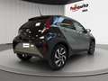 Toyota Aygo X Aygo X 1.0 Trend 72cv s-cvt Grau - thumbnail 5