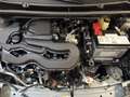 Toyota Aygo X Aygo X 1.0 Trend 72cv s-cvt Grau - thumbnail 20