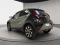 Toyota Aygo X Aygo X 1.0 Trend 72cv s-cvt Grau - thumbnail 3