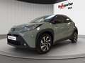 Toyota Aygo X Aygo X 1.0 Trend 72cv s-cvt Grau - thumbnail 1