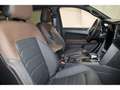 Volkswagen Amarok 3.0 TDI 4Motion PanAmericana IQ.Light*AHK*AreaView Schwarz - thumbnail 8