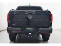 Volkswagen Amarok 3.0 TDI 4Motion PanAmericana IQ.Light*AHK*AreaView Schwarz - thumbnail 5