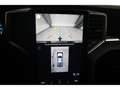 Volkswagen Amarok 3.0 TDI 4Motion PanAmericana IQ.Light*AHK*AreaView Schwarz - thumbnail 13