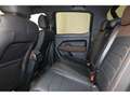Volkswagen Amarok 3.0 TDI 4Motion PanAmericana IQ.Light*AHK*AreaView Schwarz - thumbnail 14