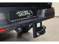 Volkswagen Amarok 3.0 TDI 4Motion PanAmericana IQ.Light*AHK*AreaView Schwarz - thumbnail 17