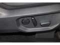 Volkswagen Amarok 3.0 TDI 4Motion PanAmericana IQ.Light*AHK*AreaView Schwarz - thumbnail 18