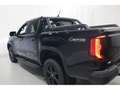 Volkswagen Amarok 3.0 TDI 4Motion PanAmericana IQ.Light*AHK*AreaView Schwarz - thumbnail 16