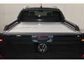 Volkswagen Amarok 3.0 TDI 4Motion PanAmericana IQ.Light*AHK*AreaView Schwarz - thumbnail 7