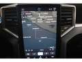 Volkswagen Amarok 3.0 TDI 4Motion PanAmericana IQ.Light*AHK*AreaView Schwarz - thumbnail 12