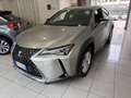 Lexus UX 250h UX  250h 2.0 Business 2wd cvt Grigio - thumbnail 1