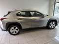 Lexus UX 250h UX  250h 2.0 Business 2wd cvt Grigio - thumbnail 5