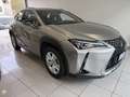 Lexus UX 250h UX  250h 2.0 Business 2wd cvt Grigio - thumbnail 3