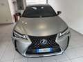 Lexus UX 250h UX  250h 2.0 Business 2wd cvt Grigio - thumbnail 2