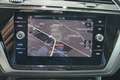 Volkswagen Touran Comfortline 1.4 TSI DSG NAVI/PANORAMAGD/KAMERA Schwarz - thumbnail 18