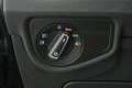 Volkswagen Touran Comfortline 1.4 TSI DSG NAVI/PANORAMAGD/KAMERA Schwarz - thumbnail 15