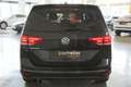 Volkswagen Touran Comfortline 1.4 TSI DSG NAVI/PANORAMAGD/KAMERA Schwarz - thumbnail 8