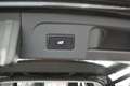 Volkswagen Touran Comfortline 1.4 TSI DSG NAVI/PANORAMAGD/KAMERA Schwarz - thumbnail 30