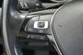Volkswagen Touran Comfortline 1.4 TSI DSG NAVI/PANORAMAGD/KAMERA Schwarz - thumbnail 22
