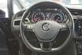 Volkswagen Touran Comfortline 1.4 TSI DSG NAVI/PANORAMAGD/KAMERA Schwarz - thumbnail 24