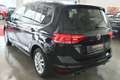 Volkswagen Touran Comfortline 1.4 TSI DSG NAVI/PANORAMAGD/KAMERA Schwarz - thumbnail 7