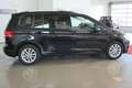 Volkswagen Touran Comfortline 1.4 TSI DSG NAVI/PANORAMAGD/KAMERA Schwarz - thumbnail 10