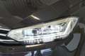 Volkswagen Touran Comfortline 1.4 TSI DSG NAVI/PANORAMAGD/KAMERA Schwarz - thumbnail 4