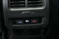 Volkswagen Touran Comfortline 1.4 TSI DSG NAVI/PANORAMAGD/KAMERA Schwarz - thumbnail 26