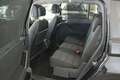 Volkswagen Touran Comfortline 1.4 TSI DSG NAVI/PANORAMAGD/KAMERA Schwarz - thumbnail 28