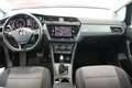 Volkswagen Touran Comfortline 1.4 TSI DSG NAVI/PANORAMAGD/KAMERA Schwarz - thumbnail 25