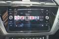 Volkswagen Touran Comfortline 1.4 TSI DSG NAVI/PANORAMAGD/KAMERA Schwarz - thumbnail 17