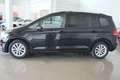 Volkswagen Touran Comfortline 1.4 TSI DSG NAVI/PANORAMAGD/KAMERA Schwarz - thumbnail 6