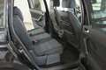 Volkswagen Touran Comfortline 1.4 TSI DSG NAVI/PANORAMAGD/KAMERA Schwarz - thumbnail 31
