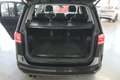 Volkswagen Touran Comfortline 1.4 TSI DSG NAVI/PANORAMAGD/KAMERA Schwarz - thumbnail 29