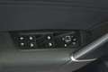 Volkswagen Touran Comfortline 1.4 TSI DSG NAVI/PANORAMAGD/KAMERA Schwarz - thumbnail 14