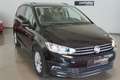 Volkswagen Touran Comfortline 1.4 TSI DSG NAVI/PANORAMAGD/KAMERA Schwarz - thumbnail 1