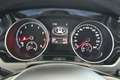 Volkswagen Touran Comfortline 1.4 TSI DSG NAVI/PANORAMAGD/KAMERA Schwarz - thumbnail 16