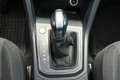 Volkswagen Touran Comfortline 1.4 TSI DSG NAVI/PANORAMAGD/KAMERA Schwarz - thumbnail 21