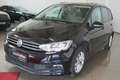 Volkswagen Touran Comfortline 1.4 TSI DSG NAVI/PANORAMAGD/KAMERA Schwarz - thumbnail 3