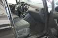 Volkswagen Touran Comfortline 1.4 TSI DSG NAVI/PANORAMAGD/KAMERA Schwarz - thumbnail 32