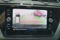Volkswagen Touran Comfortline 1.4 TSI DSG NAVI/PANORAMAGD/KAMERA Schwarz - thumbnail 19