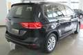 Volkswagen Touran Comfortline 1.4 TSI DSG NAVI/PANORAMAGD/KAMERA Schwarz - thumbnail 9