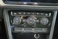 Volkswagen Touran Comfortline 1.4 TSI DSG NAVI/PANORAMAGD/KAMERA Schwarz - thumbnail 20