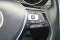 Volkswagen Touran Comfortline 1.4 TSI DSG NAVI/PANORAMAGD/KAMERA Schwarz - thumbnail 23