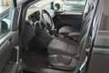 Volkswagen Touran Comfortline 1.4 TSI DSG NAVI/PANORAMAGD/KAMERA Schwarz - thumbnail 12