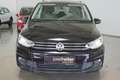 Volkswagen Touran Comfortline 1.4 TSI DSG NAVI/PANORAMAGD/KAMERA Schwarz - thumbnail 2