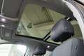 Volkswagen Touran Comfortline 1.4 TSI DSG NAVI/PANORAMAGD/KAMERA Schwarz - thumbnail 13