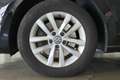 Volkswagen Touran Comfortline 1.4 TSI DSG NAVI/PANORAMAGD/KAMERA Schwarz - thumbnail 5